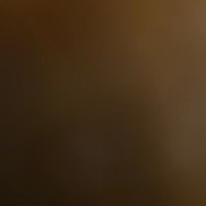 Meet your Posher, Financefood